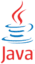 logo java