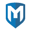 logo Metasploit