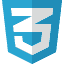 logo css